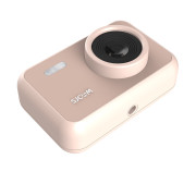 Экшн-камера SJCAM FunCam Pink - 2