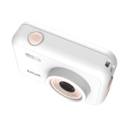 Екшн-камера SJCAM FunCam White - 3