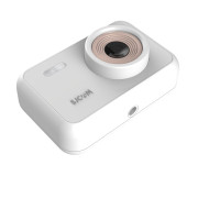Екшн-камера SJCAM FunCam White - 4