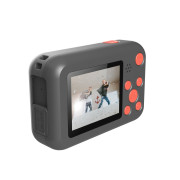 Екшн-камера SJCAM FunCam Black - 2