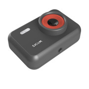 Екшн-камера SJCAM FunCam Black - 3