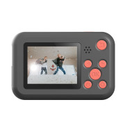 Екшн-камера SJCAM FunCam Black - 4