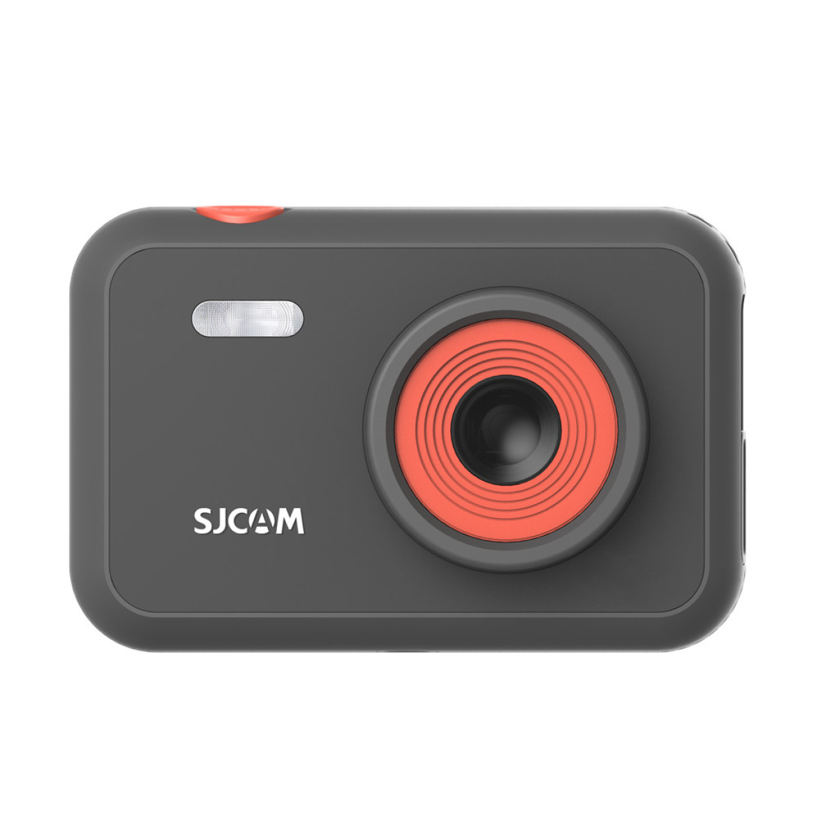 Дитяча камера SJCAM FunCam (камера для дітей) Black