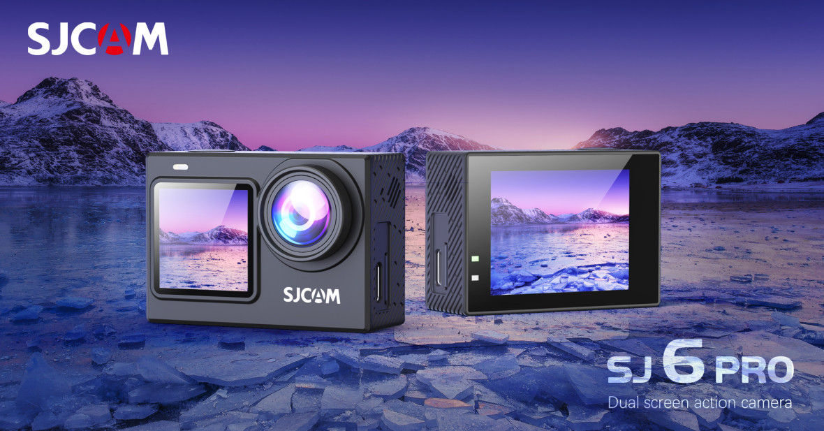 Висока роздільна здатність 4K