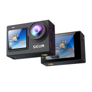 Eкшн-камера SJCAM SJ6 Pro - Уцінка  - 2
