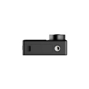 Экшн-камера SJCAM SJ8 Dual Screen - 1