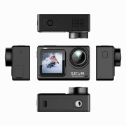 Экшн-камера SJCAM SJ8 Dual Screen - 2