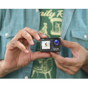 Экшн-камера SJCAM SJ8 Dual Screen - 5