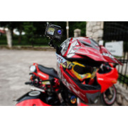 Экшн-камера SJCAM SJ8 Dual Screen - 6