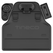 Станция самоочистки для Tineco Floor One S3 - 2