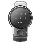 Пилосос Tineco ручний миючий акумуляторний Floor 3 FW030100EU - 1