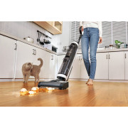 Пилосос Tineco ручний миючий акумуляторний Floor One S3 FW050100EU - 3