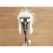 Пилосос Tineco ручний миючий акумуляторний Floor One S3 FW050100EU - 4