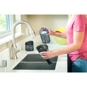 Пилосос Tineco ручний миючий акумуляторний Floor One S3 FW050100EU - 6