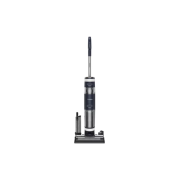 Пилосос Tineco ручний миючий акумуляторний Floor One S3 Extreme FW050700DE - 2