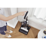 Пилосос Tineco ручний миючий акумуляторний Floor One S5 Combo FW150100EU - 7