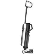 Пилосос Tineco ручний миючий акумуляторний Floor One S5 Combo Plus FW150300DE - 3