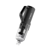 Пилосос Tineco ручний миючий акумуляторний Floor One S5 Combo FW150100EU - 4