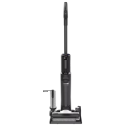 Пилосос Tineco ручний миючий акумуляторний Floor One S5 Combo FW150100EU - 6