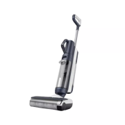Пилосос Tineco ручний миючий акумуляторний Floor One S5 Combo Plus FW150300DE - 2
