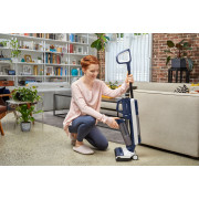 Пилосос Tineco ручний миючий акумуляторний Floor One S5 Combo Plus FW150300DE - 6
