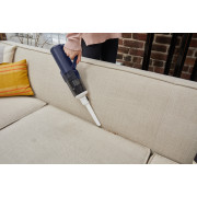 Пилосос Tineco ручний миючий акумуляторний Floor One S5 Combo Plus FW150300DE - 5