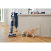 Пилосос Tineco ручний миючий акумуляторний Floor One S5 Combo Plus FW150300DE - 7