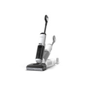Ручний миючий акумуляторний пилосос Tineco Floor One S5 Max (FW480100DE) - 2
