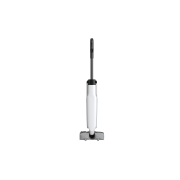 Ручний миючий акумуляторний пилосос Tineco Floor One S5 Max (FW480100DE) - 1