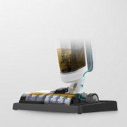 Пилосос Tineco ручний миючий акумуляторний iFloor Breeze FW040100EU - 7
