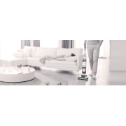 Пилосос Tineco ручний миючий акумуляторний iFloor Breeze FW040100EU - 5