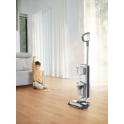 Пилосос Tineco ручний миючий акумуляторний iFloor Breeze FW040100EU - 6