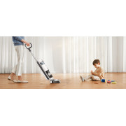 Пилосос Tineco ручний миючий акумуляторний iFloor Breeze FW040100EU - 4