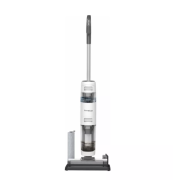Пилосос Tineco ручний миючий акумуляторний iFloor Breeze FW040100EU - 1