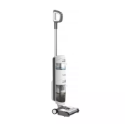 Пилосос Tineco ручний миючий акумуляторний iFloor Breeze FW040100EU - 2