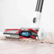 Пилосос Tineco ручний акумуляторний ONE S12 Pro EX VS121100DE - 2