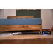Пилосос Tineco ручний акумуляторний  Pure One S11 Tango VS111200DE - 2
