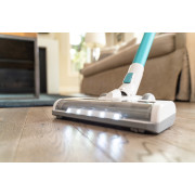 Пилосос Tineco ручний акумуляторний PwrHero 11 VA113300DE - 3