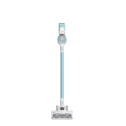 Пилосос Tineco ручний акумуляторний PwrHero 11 VA113300DE - 2