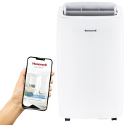 Кондиционер мобильный Honeywell HB14CESVWW - 1