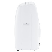 Кондиционер мобильный Honeywell HB14CESVWW - 2