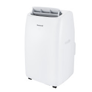 Кондиционер мобильный Honeywell HB14CESVWW - 4
