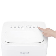 Кондиционер мобильный Honeywell HB14CESVWW - 6
