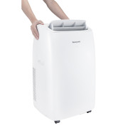 Кондиционер мобильный Honeywell HB14CESVWW - 8