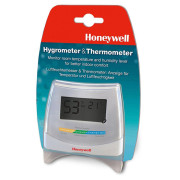 Гигрометр-термометр Honeywell (HHY70E) - 1
