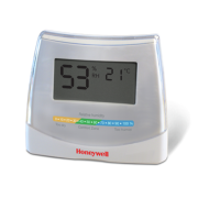Гигрометр-термометр Honeywell (HHY70E) - 2