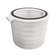 Оригинальный НЕРА-фильтр для очистителя Honeywell HPA830 (HRFJ830E) - 1