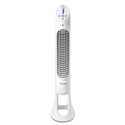 Вентилятор-колона Honeywell HYF260E4 - 1