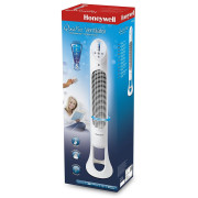 Вентилятор-колона Honeywell HYF260E4 - 2