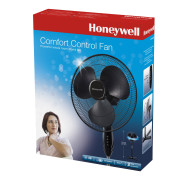 Вентилятор підлоговий Honeywell HSF1630E - 2